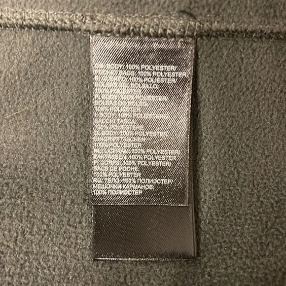 𝚗𝚠𝚘𝚝 𝚖𝚎𝚗𝚜 𝚗𝚘𝚛𝚝𝚑𝚏𝚊𝚌𝚎 𝚣𝚒𝚙 𝚞𝚙 🝊 𝚕𝚊𝚛𝚐𝚎 - Picture 7 of 7